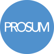 (c) Prosum.com.au