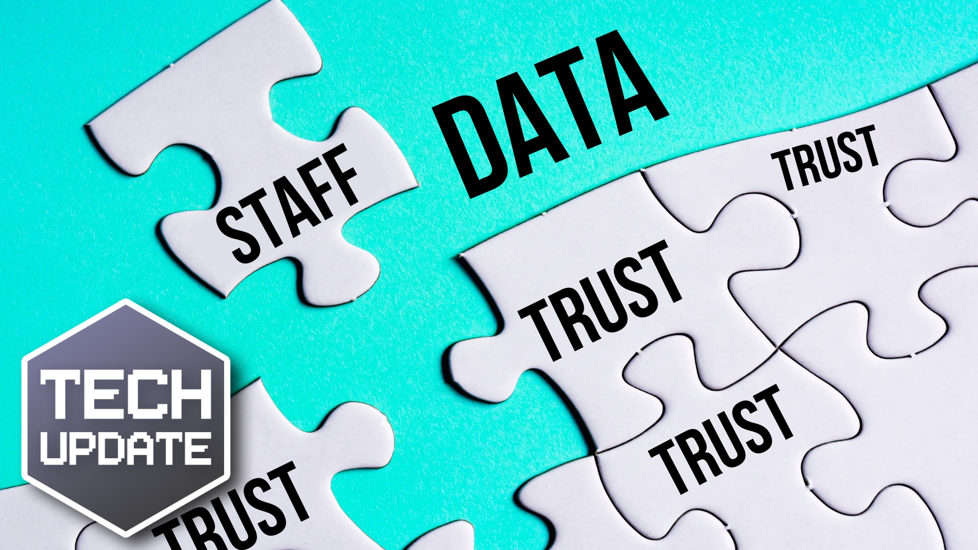 A third of business owners don’t trust their staff