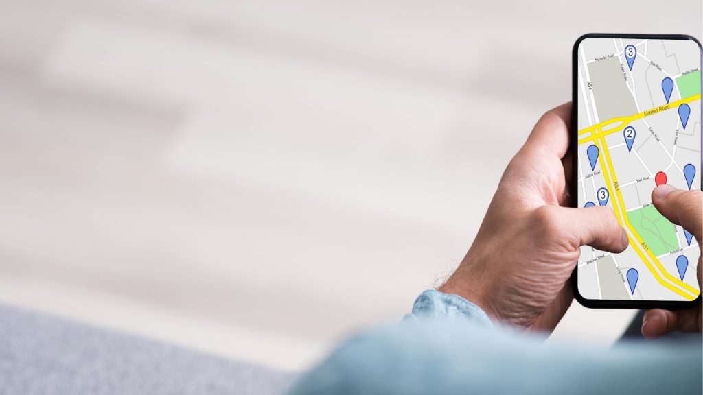 Why You Shouldn’t Delay Finding the Best NEC Phone System Repair Near